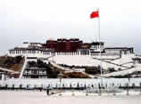 Potala Palace